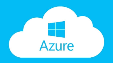 Innovative Software Trial and Training Application for ISV's Launches on Microsoft Azure Cloud