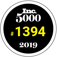 Motifworks-Inc5000-logo