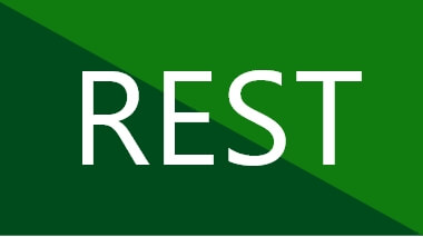 Microsoft Announces REST API Browser and API Try It