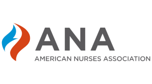 ANA Featured Logo