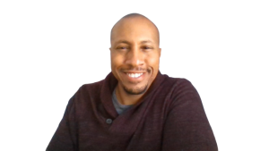 Jason Paige-Cloud Architect, Motifworks
