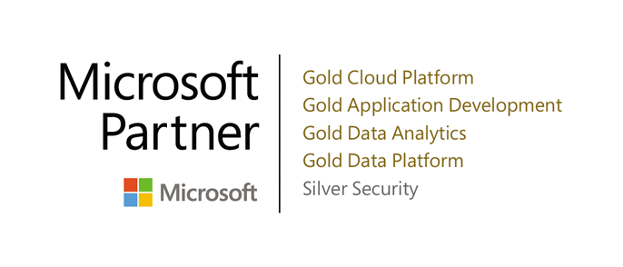 MS Partner Logo-Motifworks-080720