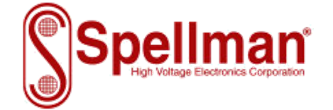 Motifworks-Spellman-Logo