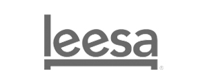 Motifworks Leesa Client Logo
