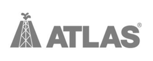 Atlas oil company about motifworks