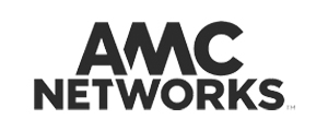 AMC_Logo