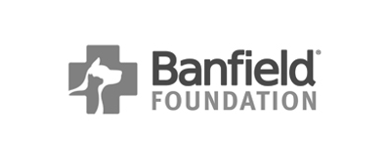 Motifworks Banfield Client Logo