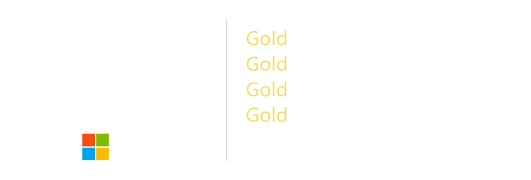 Microsoft-Gold-Partner-Logo-Motifworks