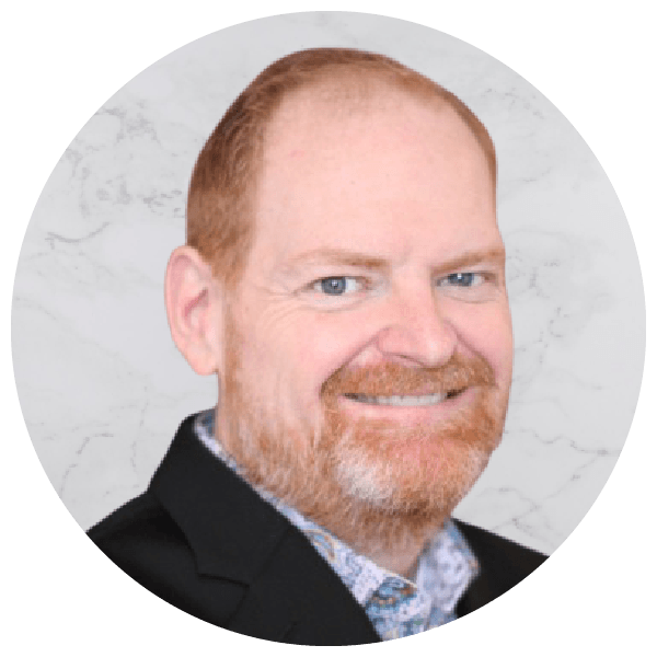 Chris Savage – VP of Cloud Practice, Motifworks