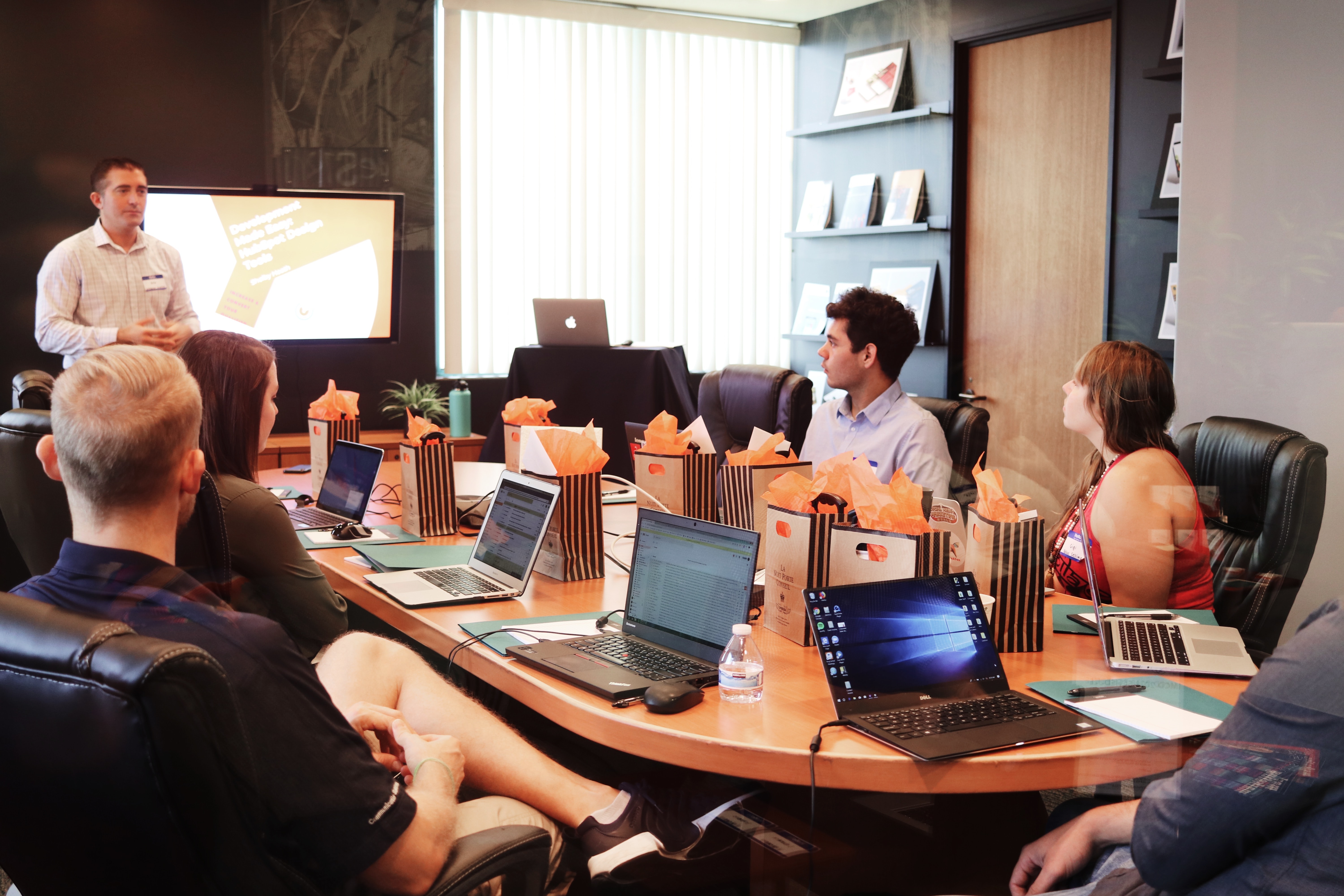Power BI Experts Presentation _ Motifworks