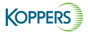 Koppers client logo