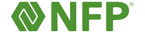 NFP Business Insurance company logo