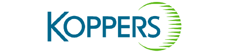 koppers global wood preservation technology company logo