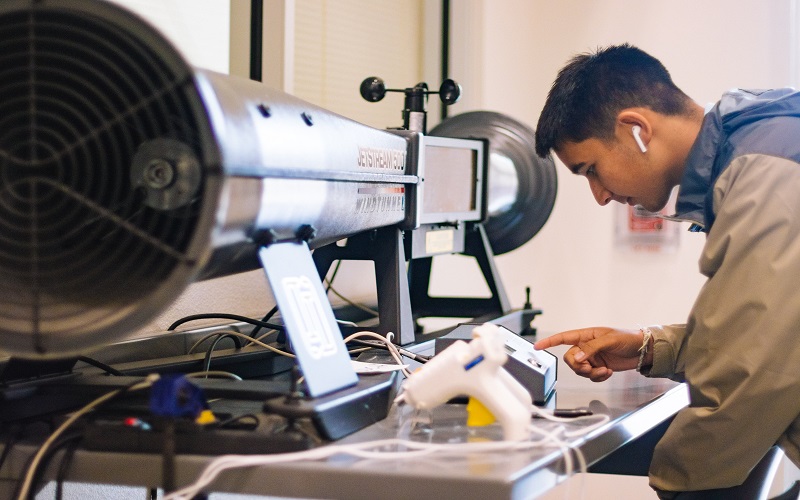 Azure Machine Learning for high-value, high-impact predictions