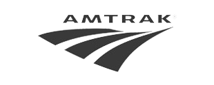 Motifworks Amtrak Client Logo