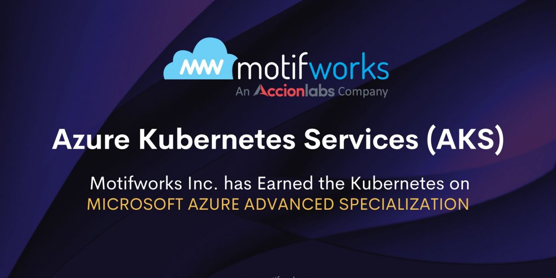 Azure Kubernetes Services (AKS)