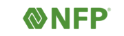NFP Client Logo