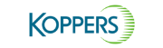 Koppers Client Logo