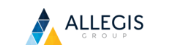 Allegis Group Client Logo