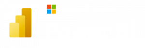 Microsoft Power BI Partner - Motifworks