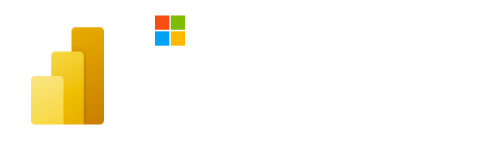 Microsoft Power BI Partner - Motifworks