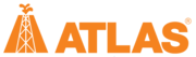 Atlas Oil Company client logo