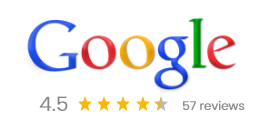 Motifworks Google ratings