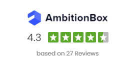 Motifworks AmbitionBox ratings