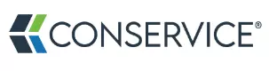 Conservice - Client - Logo