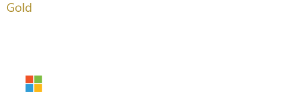 Microsoft partner - Advanced Specialization