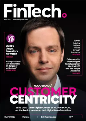 Motifworks Azure financial services for NFP covered in magazine 1