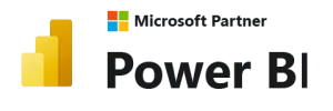 Power BI Partner Logo- Motifworks